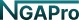 Preloader Logo